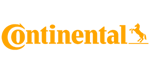 Continental