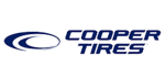 Cooper
