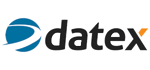 Datex