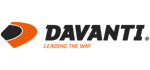 Davanti