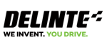 Delinte