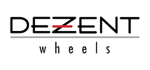 DEZENT