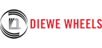 Diewe