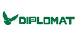 Diplomat