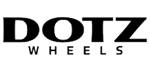 Dotz