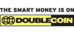 Double Coin