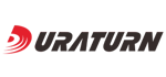 Duraturn