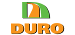 Duro