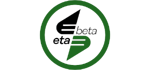 Etabeta