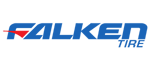 Falken