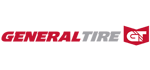 General Tire