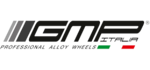 GMP