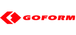 Goform