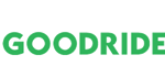 Goodride