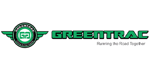 Greentrac