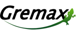 Gremax