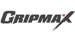 Gripmax