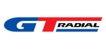 GT Radial