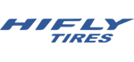 Hifly