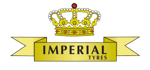 Imperial
