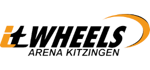 ITWheels