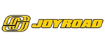 Joyroad