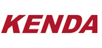 Kenda