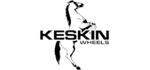 Keskin-Tuning