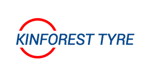Kinforest