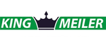 King Meiler