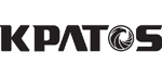 Kpatos