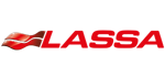 Lassa