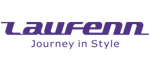 Laufenn