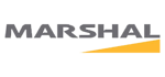 Marshal