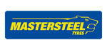 MasterSteel