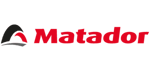 Matador