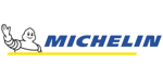 Michelin