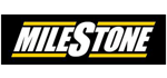 Milestone