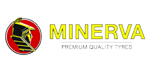 Minerva