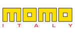 Momo