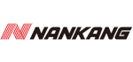 Nankang