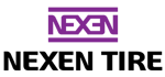 Nexen