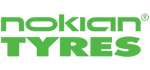 Nokian
