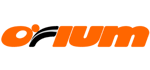 Orium