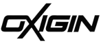 Oxigin