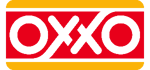 OXXO