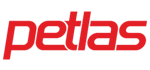 Petlas