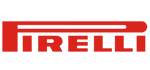 Pirelli