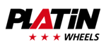 Platin