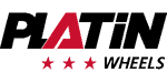 Platinwheel